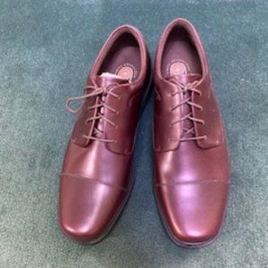 Men's Dress Shoes